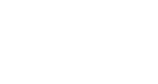 Fidelis Roofing & Repair